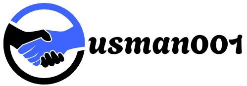 usman001